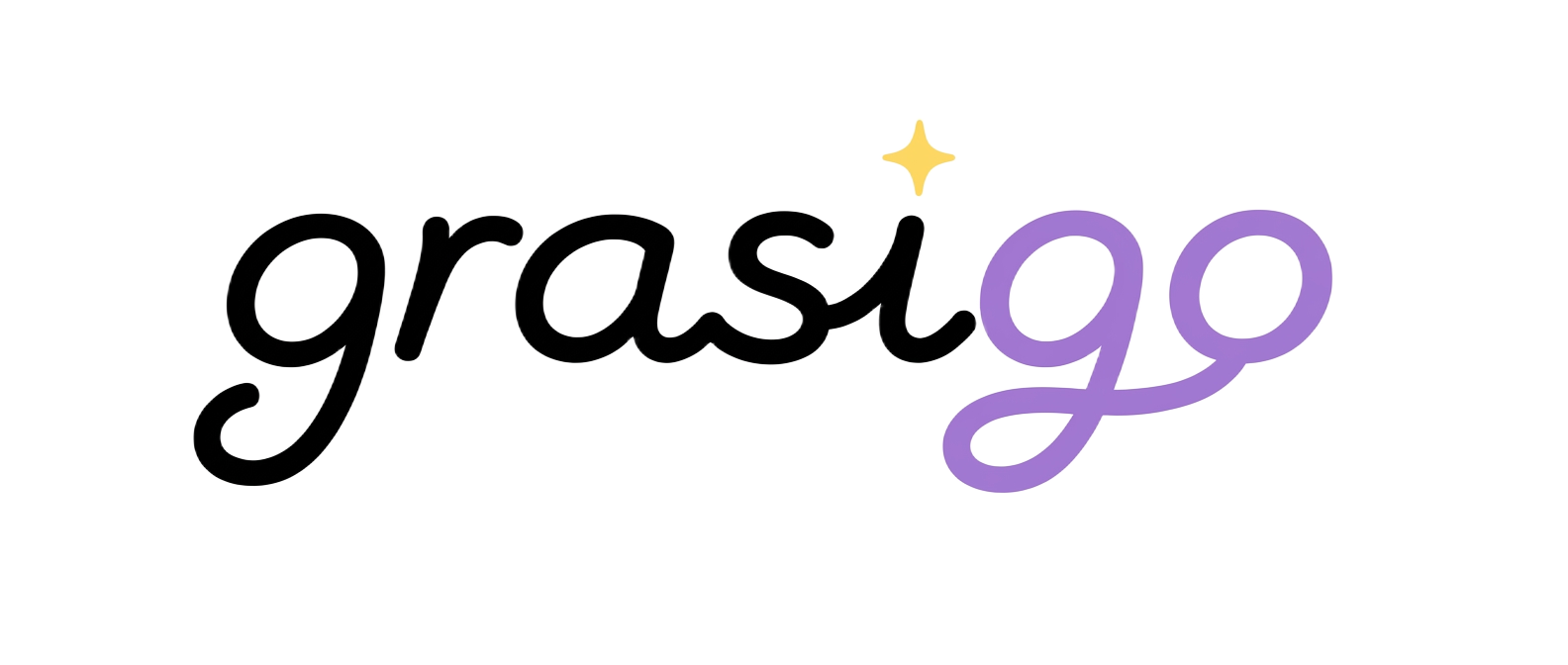 Grasigo